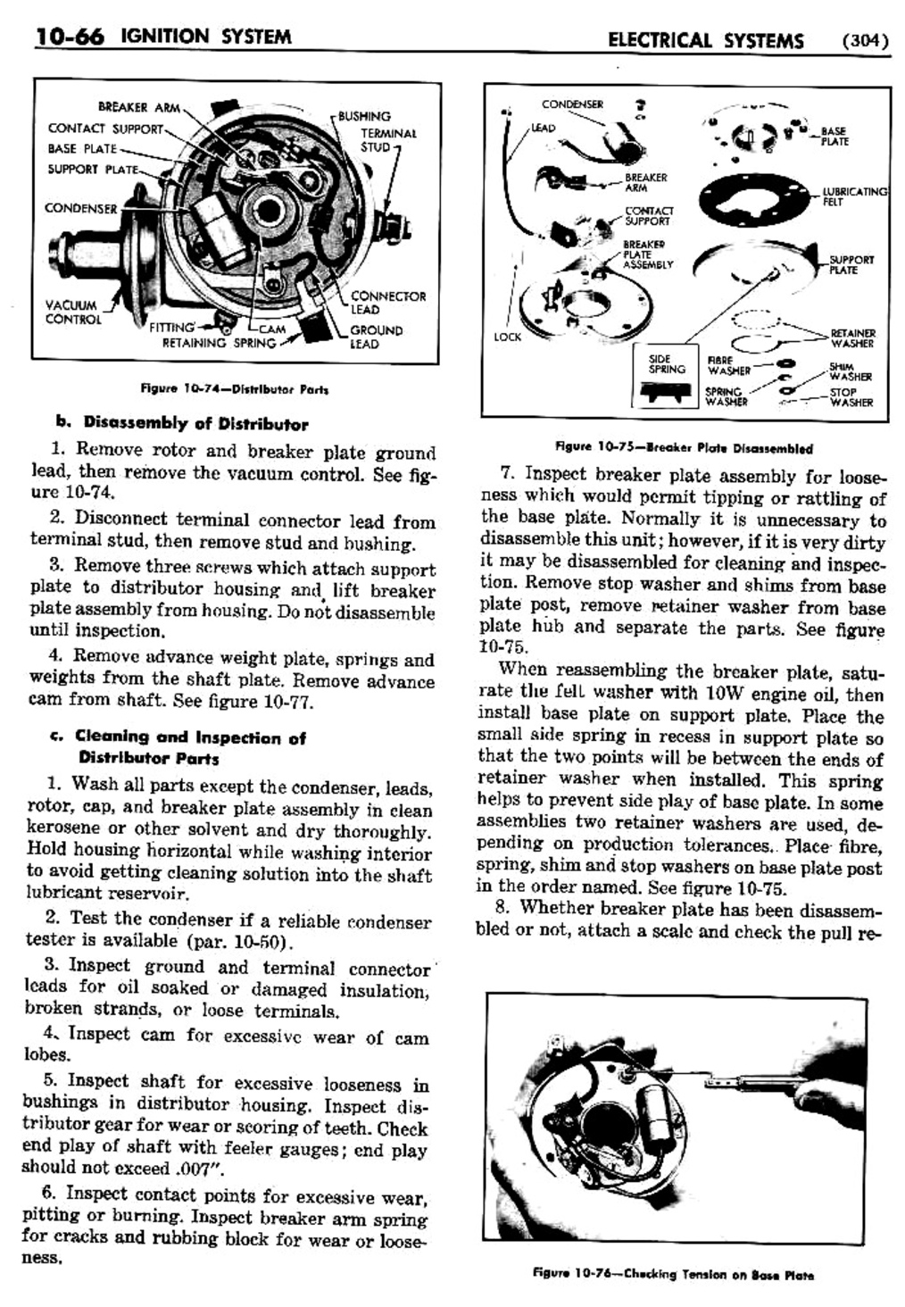 n_11 1950 Buick Shop Manual - Electrical Systems-066-066.jpg